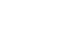 DuePro Logo
