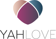 YahLove