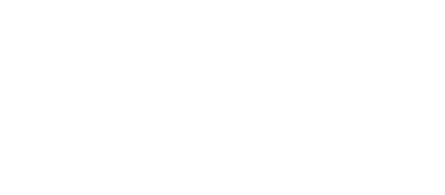 Harmony Caregiving