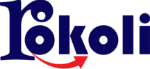 Rokoli