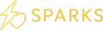 Spark